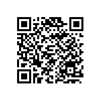 嵩陽煤機(jī)煤礦輸送機(jī)網(wǎng)站上線12周年丨感謝2900家煤礦的一路相伴
