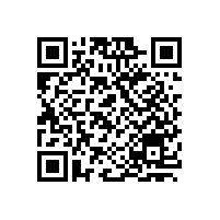 2019中岳廟會(huì)火爆開(kāi)啟，祈福逛吃就在這個(gè)春天！