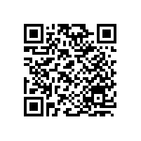 2020年嵩陽(yáng)煤機(jī)帶式輸送機(jī)與刮板輸送機(jī)班組已全面做好開工準(zhǔn)備