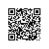 2021嵩陽(yáng)煤機(jī)復(fù)工了