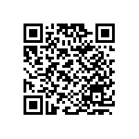 2021嵩陽(yáng)煤機(jī)迎來(lái)初雪，立冬瑞雪兆豐年