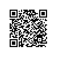 2022嵩陽煤機開工大吉