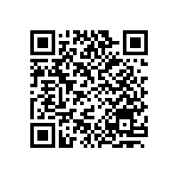 2026年3月鄭州市嵩陽煤機制造有限公司入選2025年度國家級綠色工廠