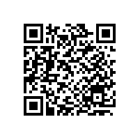 2018第十三屆榆林煤博會(huì)盛大開幕丨嵩陽煤機(jī)帶式輸送機(jī)資料遭瘋搶