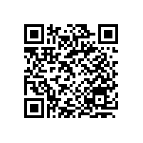 2018泰山國(guó)際礦業(yè)設(shè)備與技術(shù)展覽會(huì)盛大開幕丨嵩陽煤機(jī)現(xiàn)場(chǎng)直播