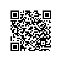 40T刮板機(jī)的前世今生