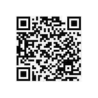 40T刮板機(jī)刮板，一塊頂三塊