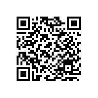 600米皮帶輸送機(jī)的輸送皮帶安裝全過程