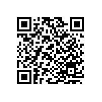 630轉(zhuǎn)載機(jī)三國(guó)張飛的實(shí)力