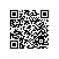 650皮帶機(jī)機(jī)頭更換滾筒的安全技術(shù)措施丨嵩陽(yáng)煤機(jī)