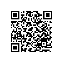 660米長礦用高強度圓環(huán)鏈再次記入嵩陽煤機生產(chǎn)史冊