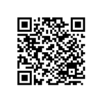 763米煤礦斜井丨25度傾角丨每天運(yùn)煤量1000噸丨推薦用什么皮帶機(jī)？