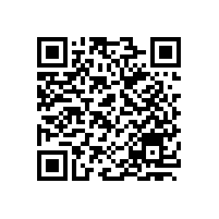 800M煤礦帶式輸送機(jī)的施工組織和安裝基本要求