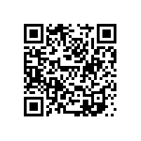 800皮帶機(jī)遇上630轉(zhuǎn)載機(jī),天雷勾動(dòng)地火