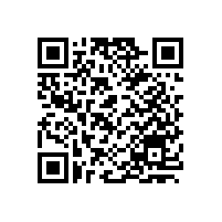800皮帶輸送機(jī)丨強(qiáng)力膠帶機(jī)驅(qū)動改造技術(shù)協(xié)議丨嵩陽煤機(jī)