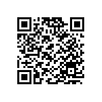 800皮帶輸送機和730轉(zhuǎn)載機的完美結(jié)合