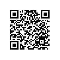 800皮帶輸送機中間架銷售價格|嵩陽煤機