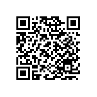 941萬噸過剩產(chǎn)能  河北將關(guān)閉13處煤礦 刮板輸送機(jī)或銷售緊俏