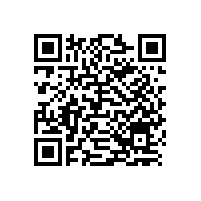 嵩陽(yáng)煤機(jī)一批刮板機(jī)配件發(fā)往澠池某大型煤礦