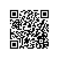 博鰲亞洲論壇2018年年會(huì)順利舉行|嵩陽(yáng)煤機(jī)