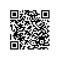 八達嶺老虎傷人事件后續(xù)丨嵩陽煤機安全意識教育