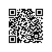 百度“煤炭輸送設(shè)備”找到的靠譜洗選煤輸送設(shè)備廠家——嵩陽煤機