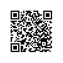 包膠滾筒輸送機的主要應(yīng)用行業(yè)是？