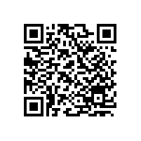 辦理海關(guān)證之海關(guān)總署221號文件---嵩陽煤機分享（二）