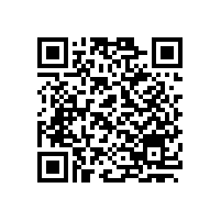 薄煤層工作面刮板輸送機(jī)中煤礦客戶關(guān)注的價值點