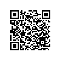 邊雙鏈刮板機的優(yōu)勢