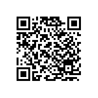 八十米刮板輸送機煤與鐵丨三千里路煤礦老總云追月