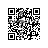 八仙過海丨各顯神通丨煤企轉(zhuǎn)型丨創(chuàng)變求生