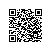 刮板機(jī)廠家良莠不齊，漠河王總千里走單騎