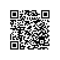 長距離大起伏綜放帶式輸送機安裝前的準備工作