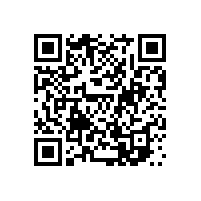 長距離皮帶式輸送機(jī)中間架的安裝