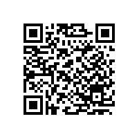 成吉思汗喜歡的內(nèi)蒙古鄂爾多斯丨煤礦用皮帶式輸送機(jī)廠家價(jià)格