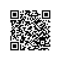 從臘月二十四到大年三十，嵩陽(yáng)煤機(jī)告訴你每天應(yīng)該做什么？