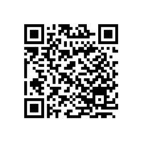 采煤機的汗血坐騎煤礦用綜采刮板輸送機