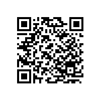 鄭州市嵩陽(yáng)煤機(jī)制造有限公司官網(wǎng)版權(quán)聲明