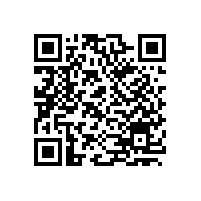 擋邊帶式輸送機工作原理