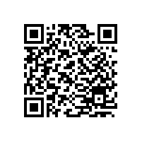 （登封）第十一屆少林武術(shù)節(jié)10月16日至20日舉行，今年亮點(diǎn)是……