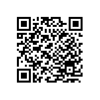 登封市2020年電焊工技能競(jìng)賽在嵩陽煤機(jī)隆重舉行