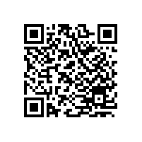 登封市產業(yè)集聚區(qū)組織召開園區(qū)企業(yè)環(huán)保提升工作觀摩座談會