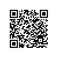 登封市產(chǎn)業(yè)區(qū)2019年第一季度安全生產(chǎn)及應急救援演習會議在皮帶機廠家嵩陽煤機召開