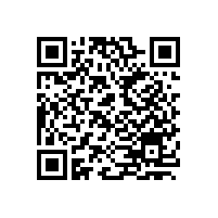 登封十二五成就展，嵩陽煤機(jī)第一站