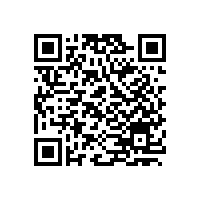 登封市規(guī)劃局書記姚志武等領(lǐng)導(dǎo)到嵩陽煤機(jī)TATA項(xiàng)目現(xiàn)場指導(dǎo)