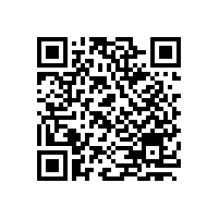 登封市環(huán)境污染防治現(xiàn)場(chǎng)推進(jìn)會(huì)在嵩陽(yáng)煤機(jī)會(huì)議室順利召開(kāi)