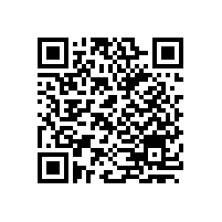 登封少林武術(shù)節(jié)雄風(fēng)顯天地之中丨嵩陽煤機(jī)誠邀五湖四海煤礦賓朋