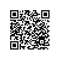 登封市唐莊九龍?zhí)秱鹘y(tǒng)民俗“摸摸會”今日開會