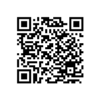 登封市委書記鄭福林、市長王鴻勛等領(lǐng)導(dǎo)到嵩陽煤機(jī)TATA項(xiàng)目現(xiàn)場觀摩